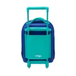 h19420s2-4-outlet90-com