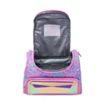 h44268s-2-outlet90-com