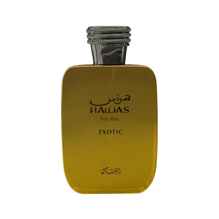 hawas_exotic_bottle-1-outlet90-com