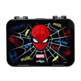 سميغل لانش بوكس lunch box