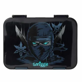 سميغل لانش بوكس lunch box