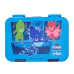 سميغل لانش بوكس lunch box