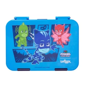 سميغل لانش بوكس lunch box