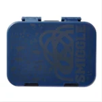 image-edit_2322f58a-ded5-4279-8b69-e4ec74a2e0cf-2-outlet90-com