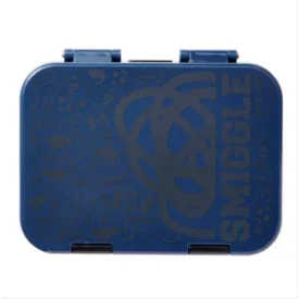 سميغل لانش بوكس lunch box