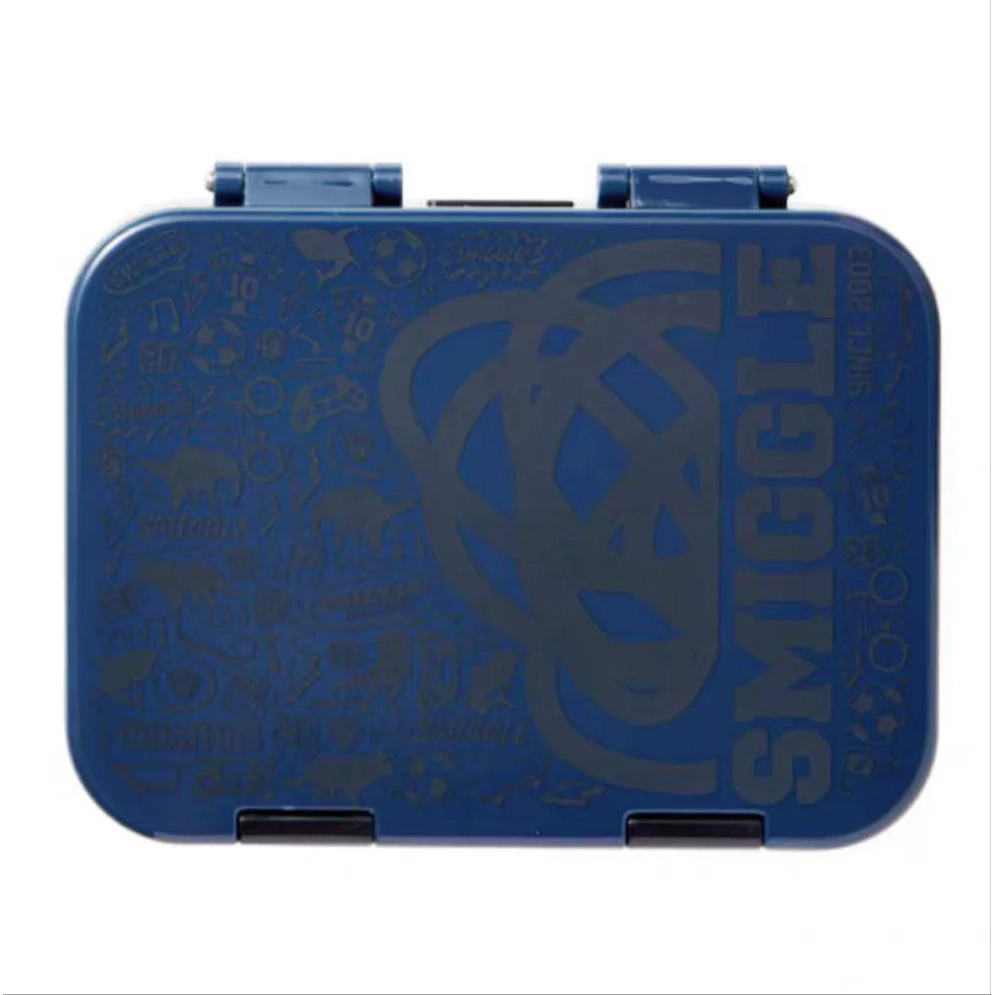 image-edit_2322f58a-ded5-4279-8b69-e4ec74a2e0cf-2-outlet90-com