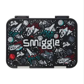 سميغل لانش بوكس lunch box