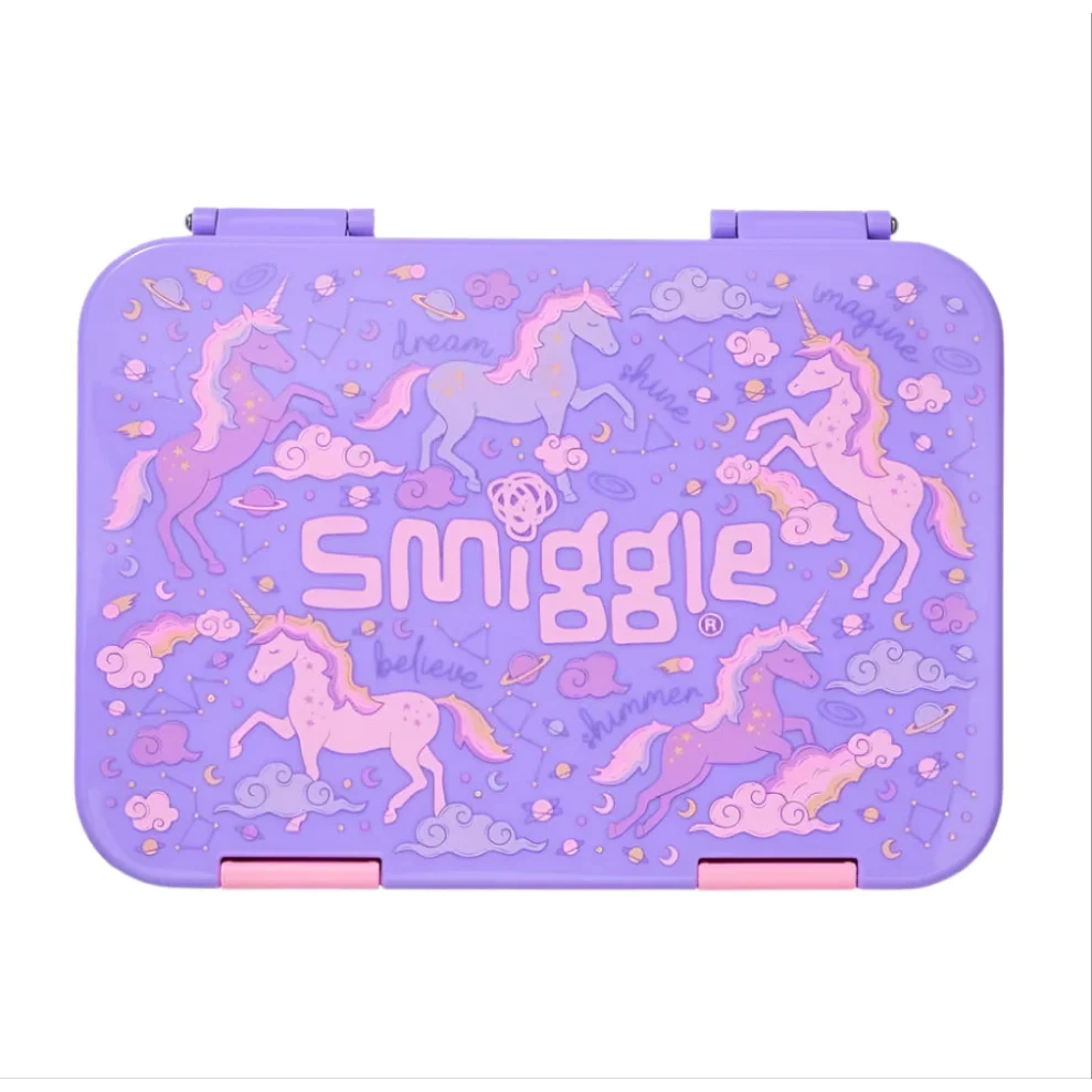 image-edit_853d9264-8fc2-4c9e-b3f8-d8d30ed7d1c6-4-outlet90-com