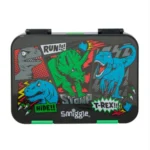 سميغل لانش بوكس lunch box