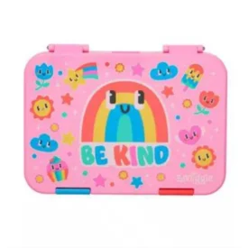 سميغل لانش بوكس lunch box