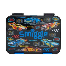 سميغل لانش بوكس lunch box