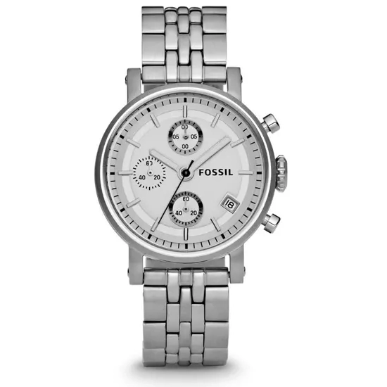 image_6225_19_v1-550x550_16402-2-outlet90-com