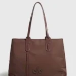 🤎 Espresso Brown