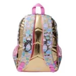 images (6)-1-outlet90-com
