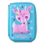 images (5)-5-outlet90-com