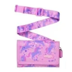 images (5)-8-outlet90-com