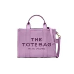شنطة مارك جاكوبس Jacquard Tote