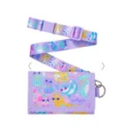 images (6)-7-outlet90-com