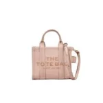 شنطة مارك جاكوبس Jacquard Tote