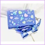 images (4)-9-outlet90-com