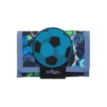 images (8)-5-outlet90-com