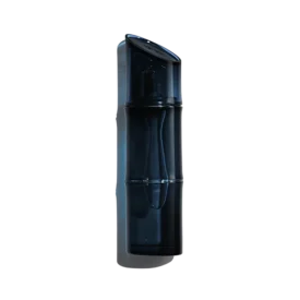 عطر كينزو بور أوم – للرجال – أو دو برفيوم – 110 مل