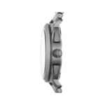 n28546773a_1-2-outlet90-com