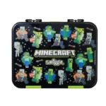 سميغل لانش بوكس lunch box