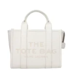 شنطة مارك جاكوبس Jacquard Tote