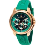 ساعة مازيراتي للرجال R8871621038