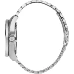 imgi_132_me-r88531400101_f8f2d675-e5f3-4af0-97a6-85ac28114303_1024x1024-13-outlet90-com