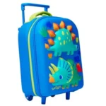 item_1_18560-3-outlet90-com