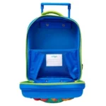 item_1_18560-3-outlet90-com