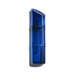 71jjdxlr0_l._ac_uf1000_1000_ql80-1-outlet90-com