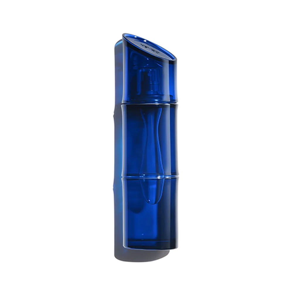 kenzo_homme_eau_de_toilette_intense_fragrance_kenzo_parfums-2-outlet90-com