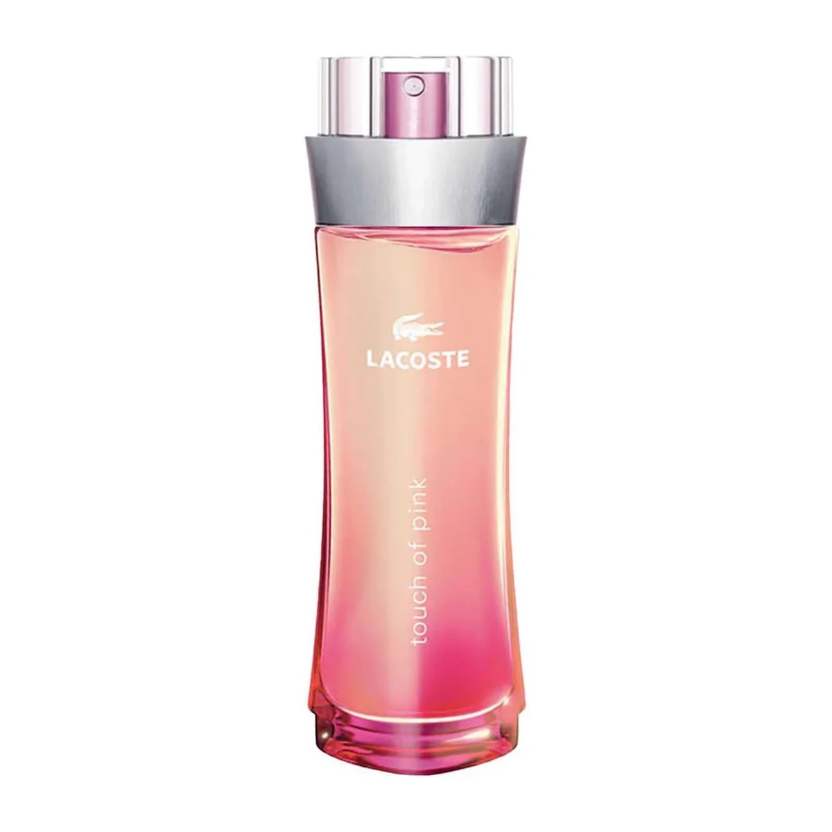 lacoste-touch-of-pink-edt-for-women-90ml-776192-2-outlet90-com