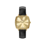 le1214_1-8-outlet90-com