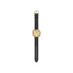 le1214_1-8-outlet90-com