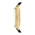le1214_1-8-outlet90-com