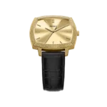 le1214_1-8-outlet90-com