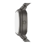 le1219_1-8-outlet90-com