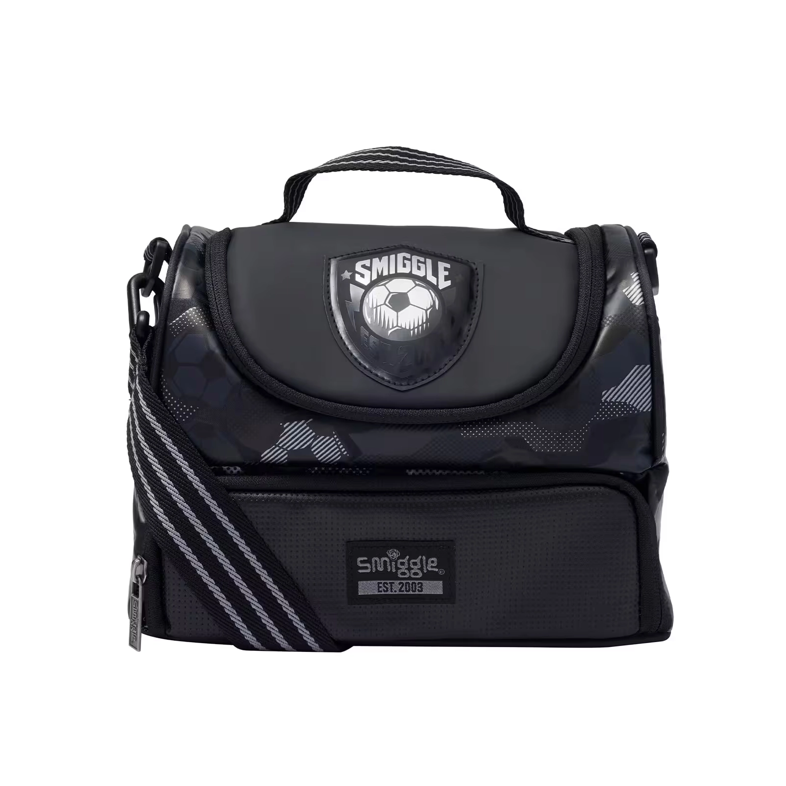 lunchbox@x2-3-outlet90-com