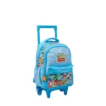 m06289s-3-outlet90-com