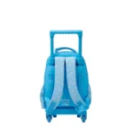 m06289s-3-outlet90-com