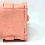 m_6911349a3509d16ade192996-5-outlet90-com