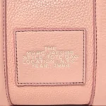 m_6911349a3509d16ade192996-5-outlet90-com