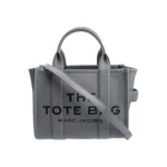 شنطة مارك جاكوبس Jacquard Tote