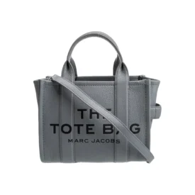 شنطة مارك جاكوبس Jacquard Tote