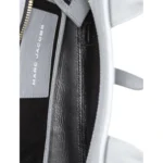 mar222650_1_enlarged-6-outlet90-com