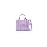 1_org_zoom-7-outlet90-com